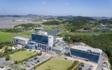 신안군, 전 군민 1인당 10만원 민생안정지원금 지급