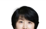 오미섭 광주특별시의원, “AI영재학교 출연동의는 뒤늦게, 심의자료도 사실과 달라”
