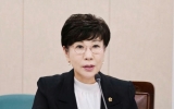 한춘옥 특별시의원, “어려운 경제 속 소상공인 지원 강화 및 세밀한 수요 예측 절실”
