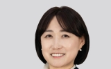 지방 로스쿨 졸업자 10명 중 6명은 수도권에 취업했다