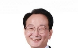 이재창 통합특별시의원, “소나무재선충병, 반복 방제 아닌 근본적 대응 전략 필요”