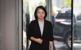 용혜인, 오늘 출근 재개…"국민만 믿고 필요한 부분 설명할 것"