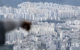 "집값 더 오를라"…2030 