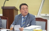 김송식 특별시의원, “희경루 공사대금 소송에 지연손해금 1억원...행정이 더 꼼꼼히 챙겼어야”