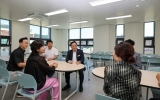 진도군, ‘아리랑 굿센터’ 입주 및 활성화 프로그램 운영