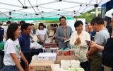 농어촌 기본소득, 지역 일자리·서비스로 연결…정부, 우수 지자체에 인센티브