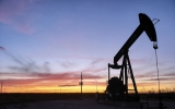 WTI 국제유가 100달러 돌파…중동전쟁 장기화 우려에 급등