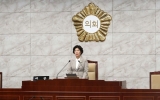 보성군의회, 제325회 제1차 정례회 의사일정 마무리