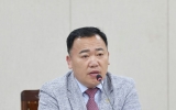 임용민 특별시의원 “농업발전기금 융자사업 집행 제로…실수요 맞게 개선해야”