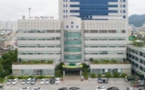 ‘제2회 백세건강 모범상’ 어르신 5명 선정