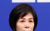 與 "李대통령, 공소청 직제안에 강하게 문제제기…국민·당원 걱정 수렴한 것"