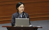 한 총리 "호르무즈 기여 방안, 결정된 바 없어…여러 시나리오 검토"