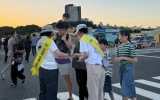 여수시, 섬박람회 ‘아동 안전’ 지킨다… 아동학대·실종 예방 총력
