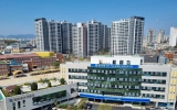 광주동·서부교육지원청, 학교 주변 유해환경 합동점검