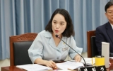 정희선 특별시의원, “예산 현액 30% 이상 불용 과다, 추경 통한 과감한 감액 촉구”