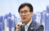 친청 최고위원들 "공소청 직제안 우려 커"…김민석 "역행하는 일 없도록 할 것"