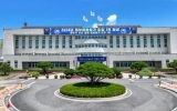 광양시, 9월 정기분 재산세 279억원 부과…30일까지 납부