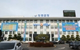 장흥군의회 ‘폭염 ․ 가뭄 피해 및 기후재난 대책마련’ 촉구건의안 채택