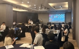 전남광주특별시교육청, 교육지원청 보건업무 전문성 강화한다