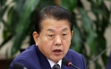 與 일각서 "파병 국익 부합하지 않아…美 침략 의한 명분 없는 전쟁"