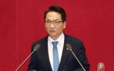 박선원 "한동훈 출처 중 하나 공익제보자 조모씨, 사업 손실에 앙심…국힘과 친분 과시했던 인물"