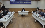 고향사랑기부, 강진의 내일을 바꾸는 힘이 되다