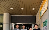 지원2동 다보애마트, 10년째 이어온 ‘따뜻한 나눔’