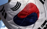 韓 경기선행지수, 75개월 만에 17개국 중 1위…오름폭은 둔화