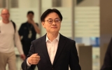 김정관 "대미투자 협상, 이번주 타결·발표 목표…합의 근접"