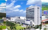 광주·전남 예산 이월 