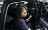 기본소득당 "용혜인, 장관 자리 지키기보다 연합정치 조건 지키는 것 선택"