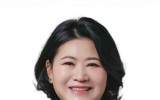 전남광주통합특별시 신임 대변인에 배미경 대표