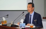 강광석 시의원, 2025년 전남광주특별시 결산서 성인지 예산은 엉터리