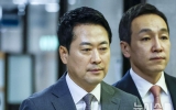 장동혁 "李, 