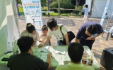 나주시, 2차 공공기관·발전5사 통합본사 유치 시민 염원 결집
