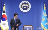 이 대통령, 오늘부터 중앙아 5개국 릴레이 정상회담…靑 "신북방정책 구현"