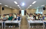 보성군, ‘2026 보성 미식 아카데미’ 개강