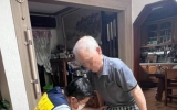 여수시, 맞춤형 방문운동으로 통합돌봄 강화