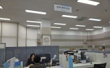 순천시 일자리지원센터, 지역 일자리 지원창구 역할 톡톡