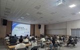 영광군, 중증장애인생산품 우선구매 활성화 나선다