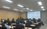 영광군, 교육발전특구 연계 전국 최초 고등학생‘ 과학축전’ 개최