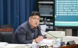 박준엽 특별시의원 “전남·광주 교육 통합, 전략적으로 극복해야”