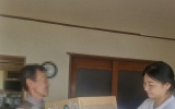 함평군 신광면, 관내 취약계층에 정성 담은 ‘한가위 나눔 꾸러미’로 이웃사랑 실천