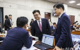 국힘 행안위원, 與 