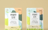 남도농산, ‘오트밀․귀리쉐이크’ 추석 건강 선물로 각광