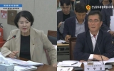 윤명희 특별시의원, “전남광주 사랑愛 서포터즈, 가입자 수보다 실질적 활동이 중요”