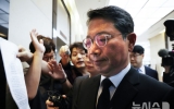 국회, 김승원·이형일·이소영 청문회…與野, 