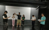 여수시, 오동도 설화 담은 창작연극 ‘오동도 토끼전’ 선보인다