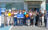“필요한 시민에게 먼저”…나주시, ‘그냥드림’ 본격 시행