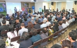 나주시 동강면, ‘제16회 동강면민의 날’ 성료